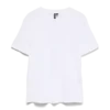 Vmpaulina T-shirt