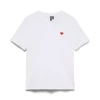 Vmpaulina T-shirt