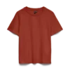 Vmpaulina T-shirt
