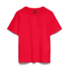 Vmpaulina T-shirt