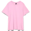 Vmpaulina T-shirt