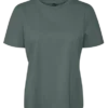 Vmpaulina T-shirt