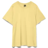Vmpaulina T-shirt