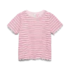 Vmpaulina T-shirt