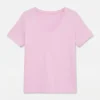 Vmpaulina T-shirt