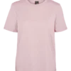Vmpaulina T-shirt