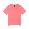 Vmpaulina T-shirt