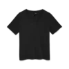 Vmpaulina T-shirt