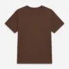 Vmpaulina T-shirt