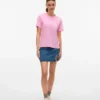 Vmpaulina T-shirt