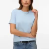 Vmpaulina T-shirt