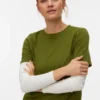 Vmpaulina T-shirt