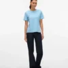Vmpaulina T-shirt