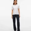 Vmpaulina T-shirt