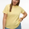 Vmpaulina T-shirt