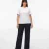 Vmpaulina T-shirt
