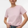 Vmpaulina T-shirt