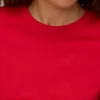 Vmpaulina T-shirt