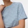 Vmpaulina T-shirt