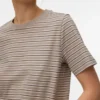Vmpaulina T-shirt