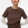 Vmpaulina T-shirt