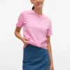 Vmpaulina T-shirt