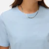 Vmpaulina T-shirt
