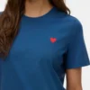 Vmpaulina T-shirt
