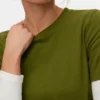 Vmpaulina T-shirt