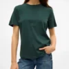 Vmpaulina T-shirt
