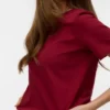 Vmpaulina T-shirt