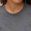 Vmpaulina T-shirt