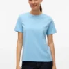 Vmpaulina T-shirt