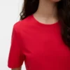 Vmpaulina T-shirt