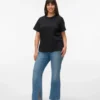 Vmpaulina T-shirt
