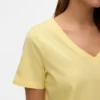 Vmpaulina T-shirt