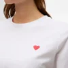 Vmpaulina T-shirt