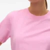 Vmpaulina T-shirt