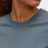 Vmpaulina T-shirt