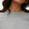 Vmpaulina T-shirt