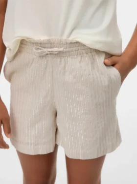 Vmpauline-skorts