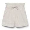 Vmpauline-skorts