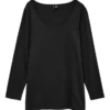 Vmpaxi T-shirt