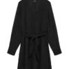 Vmpearl kort jurkje