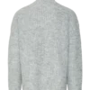 Vmpernilla gebreide trui