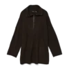 Vmpernilla gebreide trui