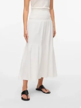 Vmpernilla lange rok