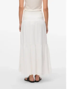 Vmpernilla lange rok