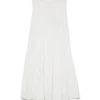 Vmpernilla lange rok