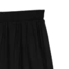 Vmpernille-broek met hoge taille